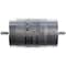 Mahle Fuel Filter, Kl9 KL9 - alternate 3